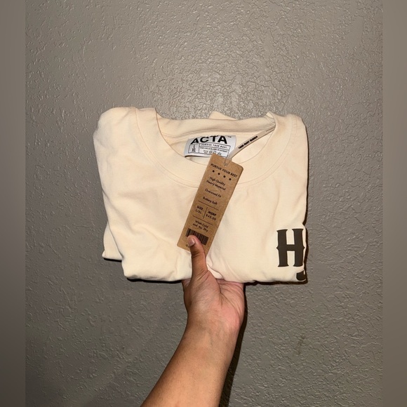 hydrojug shirt - Picture 1 of 2